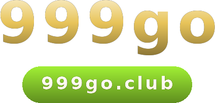 999go logo