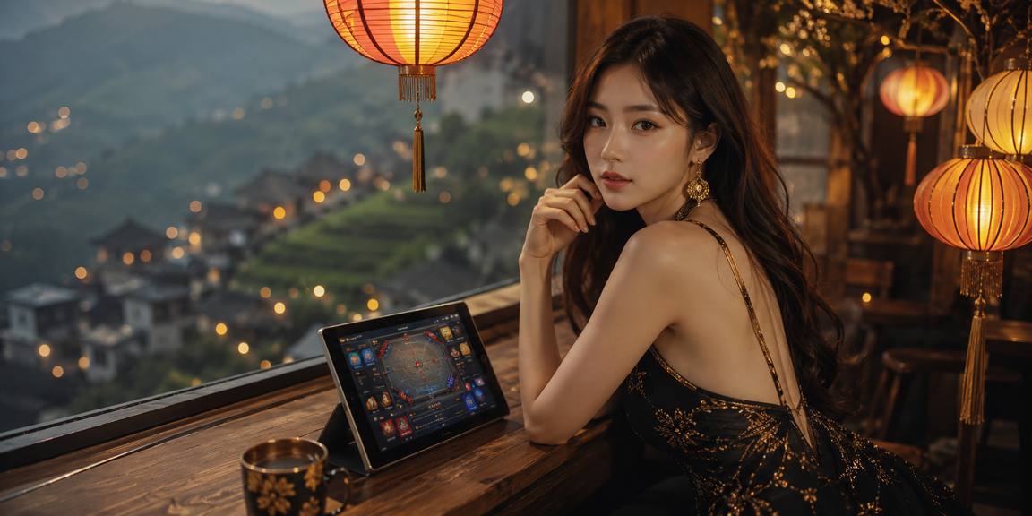999go Bầu Cua Nhanh Tại 999go Hoạt Động Như Thế Nào