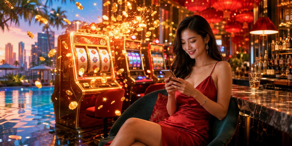999go Ưu Đãi Mới