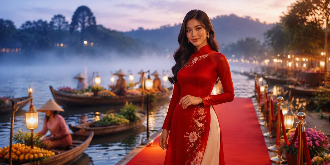 999go Sảnh Thể Thao