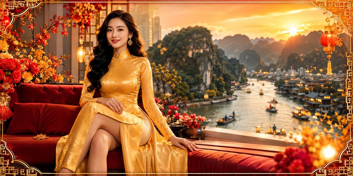 999go Những loại ưu đãi mới đang chạy tại 999go