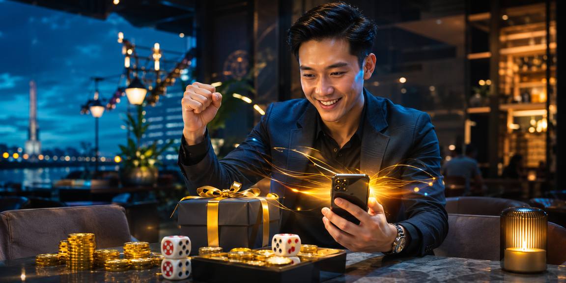 999go Ứng dụng 999go – Sảnh cược trong lòng bàn tay