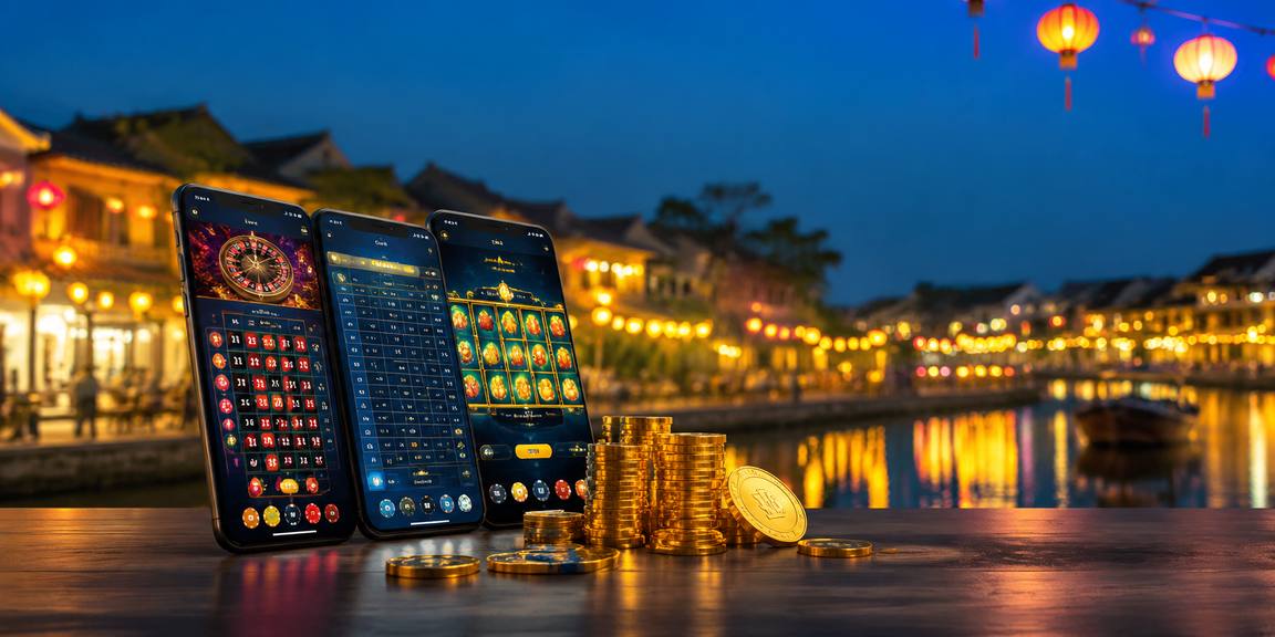 999go Sảnh Thể Thao 999go Có Gì Cho Bạn